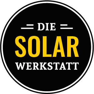 Die Solarwerkstatt